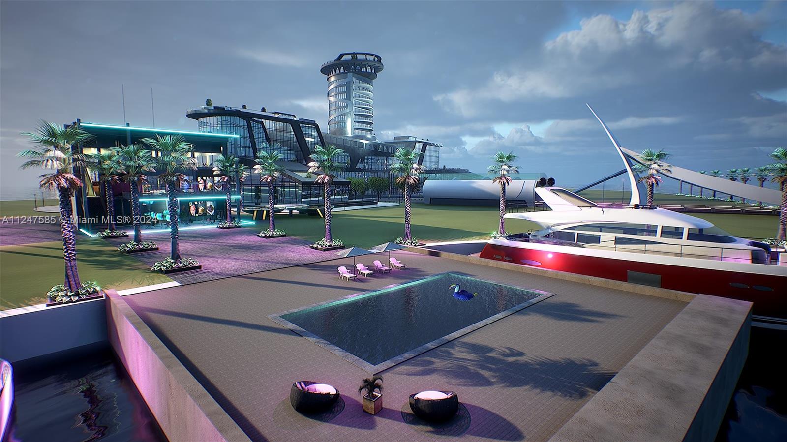 1275 93rd St, Miami Shores, FL, 33138 United States, 6 Bedrooms Bedrooms, ,6 BathroomsBathrooms,Residential,For Sale,93rd St,A11247585