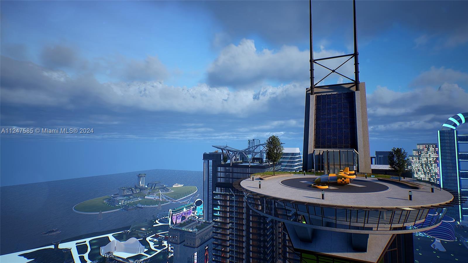 1275 93rd St, Miami Shores, FL, 33138 United States, 6 Bedrooms Bedrooms, ,6 BathroomsBathrooms,Residential,For Sale,93rd St,A11247585