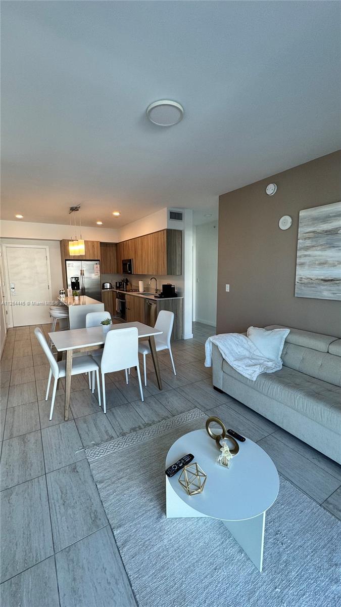 3900 Biscayne Blvd S-216, Miami, Florida 33137, 2 Bedrooms Bedrooms, ,2 BathroomsBathrooms,Residential,For Sale,3900 Biscayne Blvd S-216,A11264445