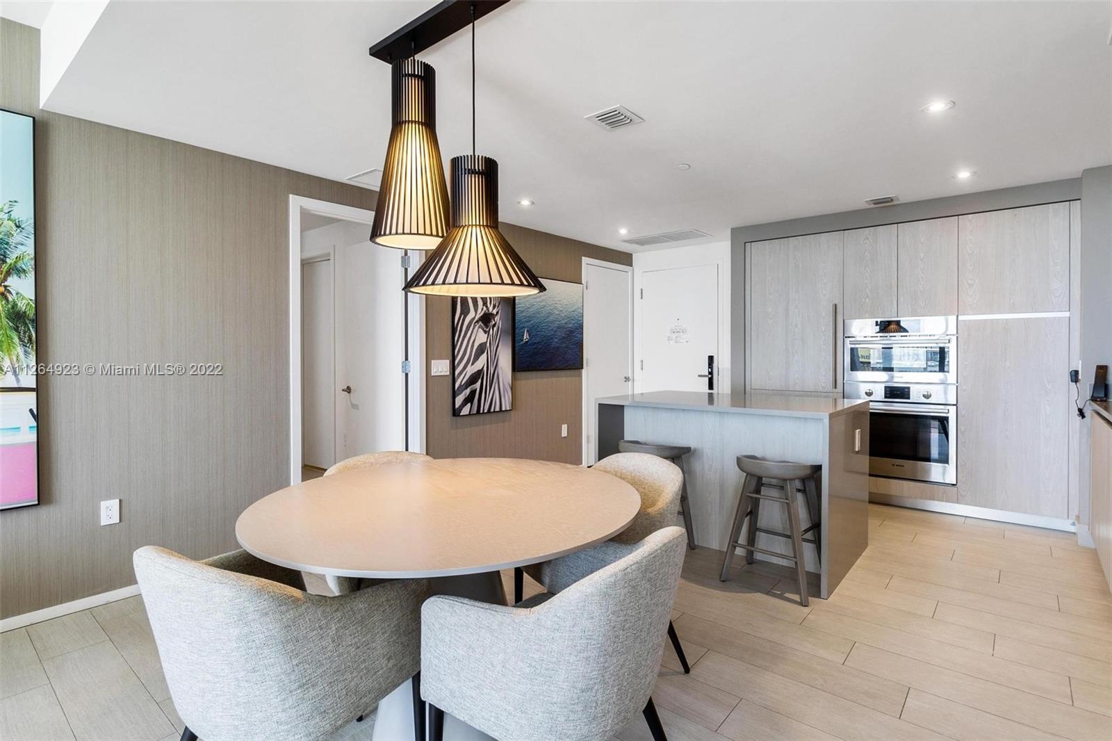 4010 S Ocean Dr R1107, Hollywood, Florida 33019, 2 Bedrooms Bedrooms, ,2 BathroomsBathrooms,Residentiallease,For Rent,4010 S Ocean Dr R1107,A11264923