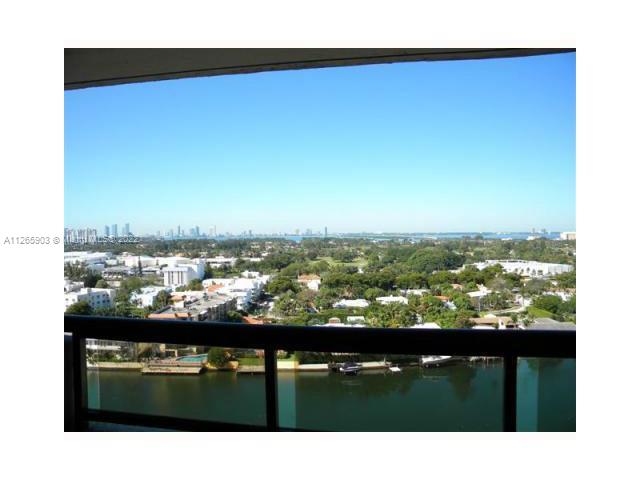 2555  Collins Ave #1808 For Sale A11265903, FL