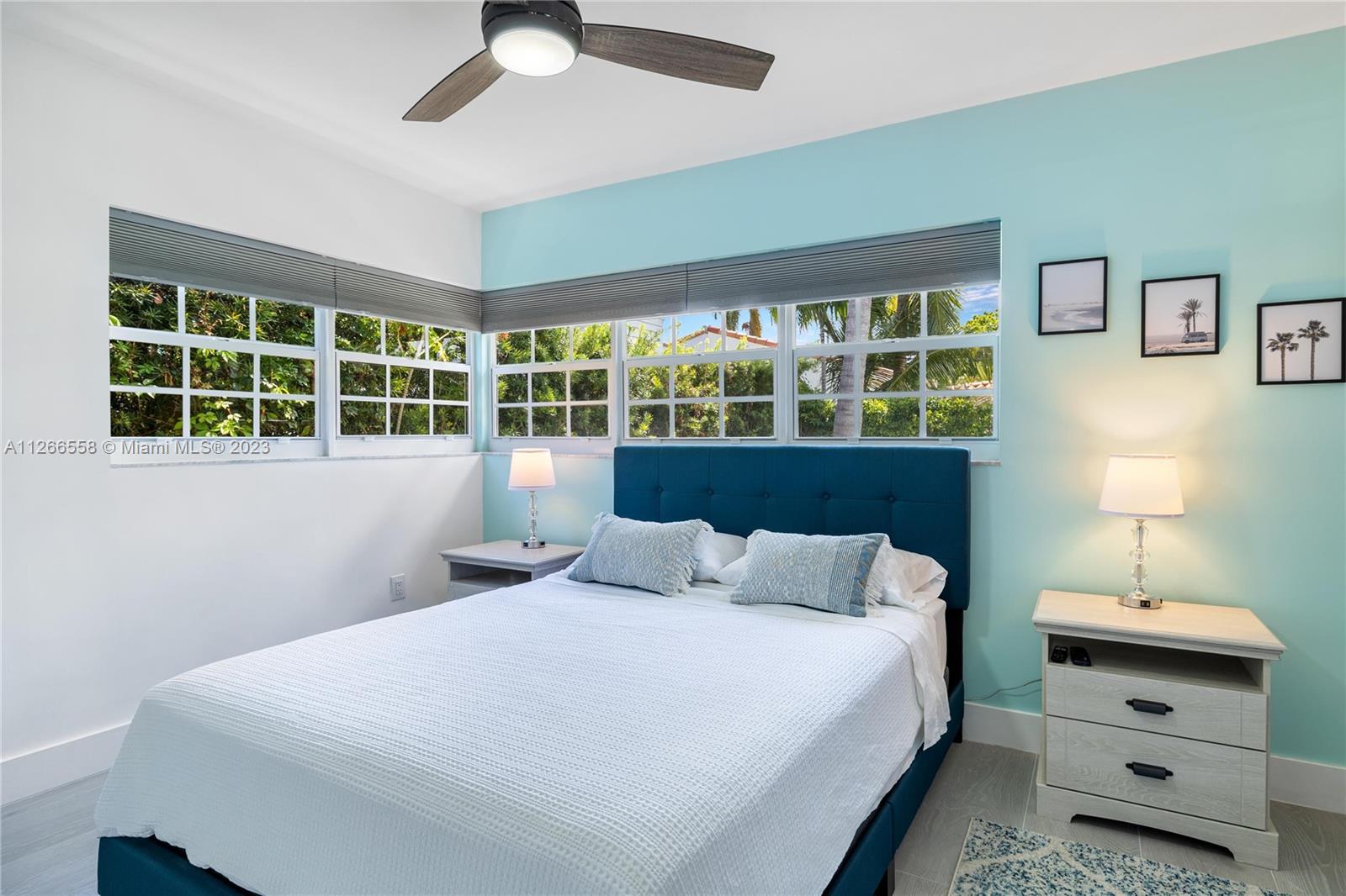 8926 Abbott Ave, Surfside, Florida 33154, 4 Bedrooms Bedrooms, ,3 BathroomsBathrooms,Residential,For Sale,8926 Abbott Ave,A11266558