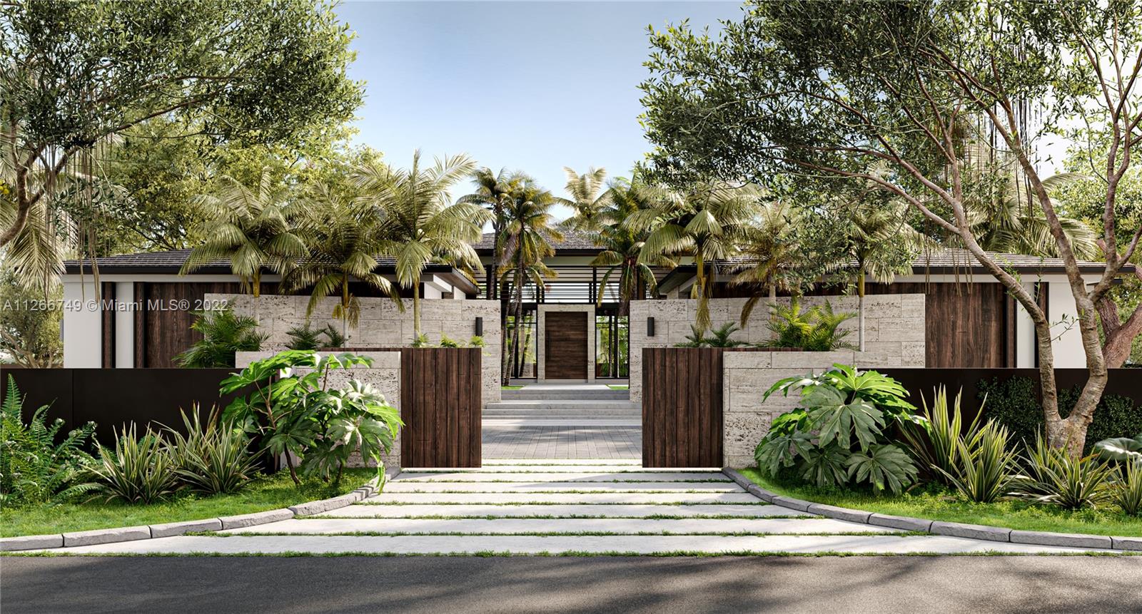 6371 107th St, Pinecrest, FL, 33156 United States, 7 Bedrooms Bedrooms, ,6 BathroomsBathrooms,Residential,For Sale,107th St,A11266749