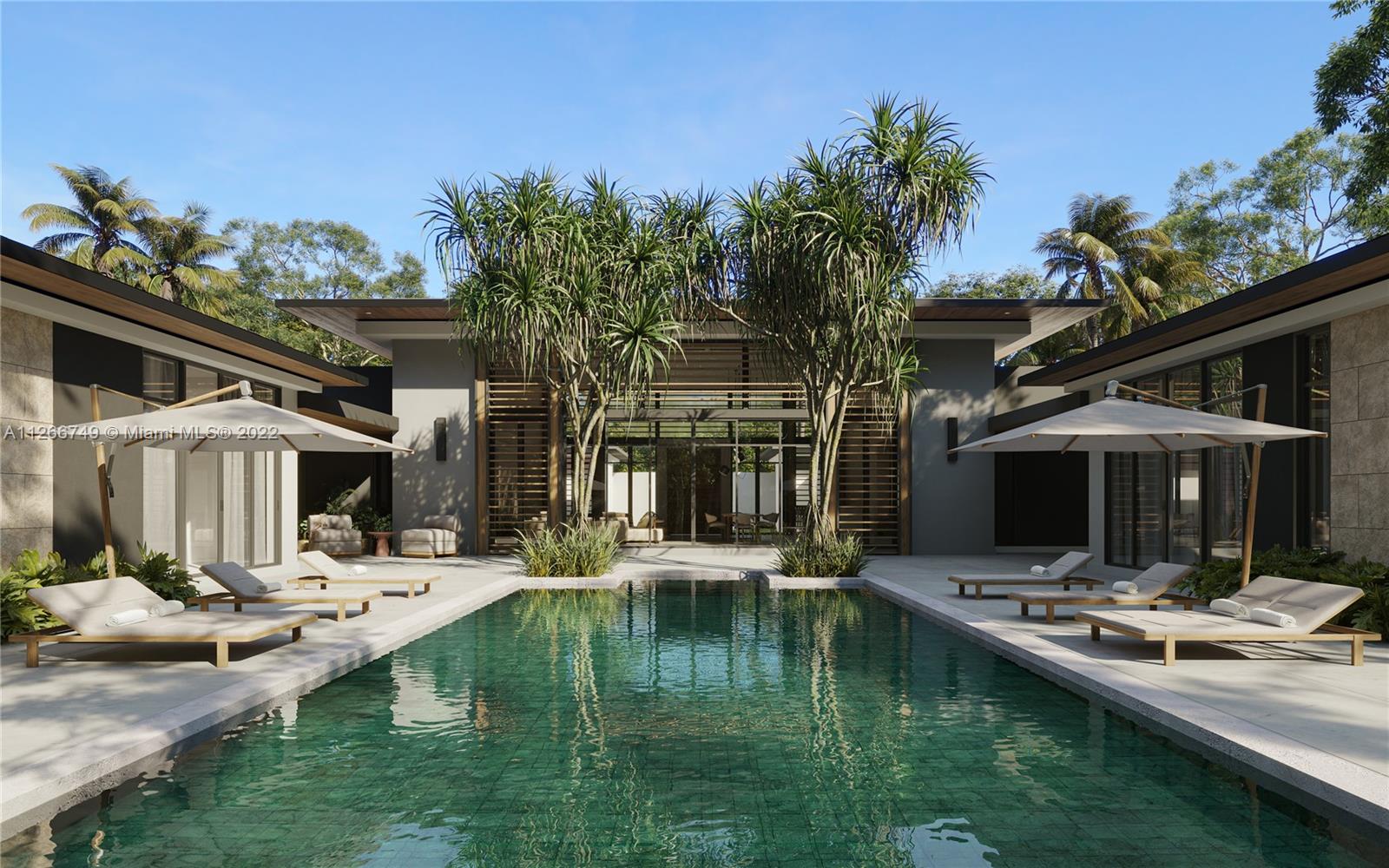 6371 107th St, Pinecrest, FL, 33156 United States, 7 Bedrooms Bedrooms, ,6 BathroomsBathrooms,Residential,For Sale,107th St,A11266749