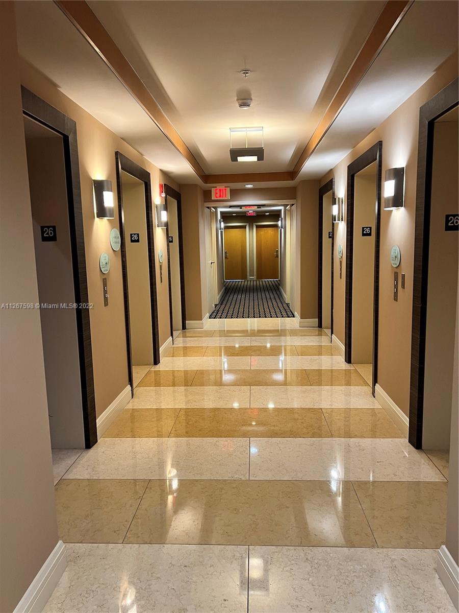 244 Biscayne Blvd 2609, Miami, Florida 33132, 2 Bedrooms Bedrooms, ,2 BathroomsBathrooms,Residential,For Sale,244 Biscayne Blvd 2609,A11267598