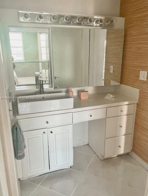 500 Bayview Dr, Sunny Isles Beach, FL, 33160 United States, 1 Bedroom Bedrooms, ,1 BathroomBathrooms,Residential,For Sale,Bayview Dr,A11266950