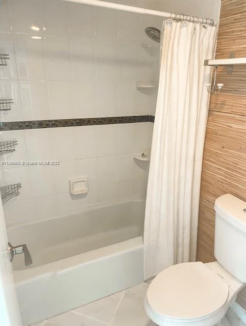 500 Bayview Dr, Sunny Isles Beach, FL, 33160 United States, 1 Bedroom Bedrooms, ,1 BathroomBathrooms,Residential,For Sale,Bayview Dr,A11266950