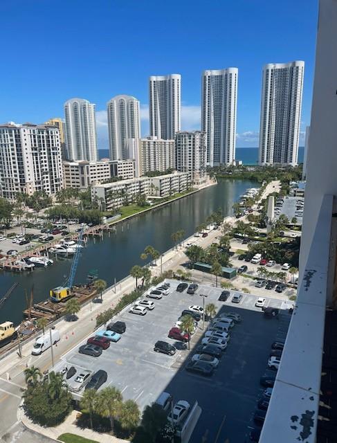 500 Bayview Dr, Sunny Isles Beach, FL, 33160 United States, 1 Bedroom Bedrooms, ,1 BathroomBathrooms,Residential,For Sale,Bayview Dr,A11266950