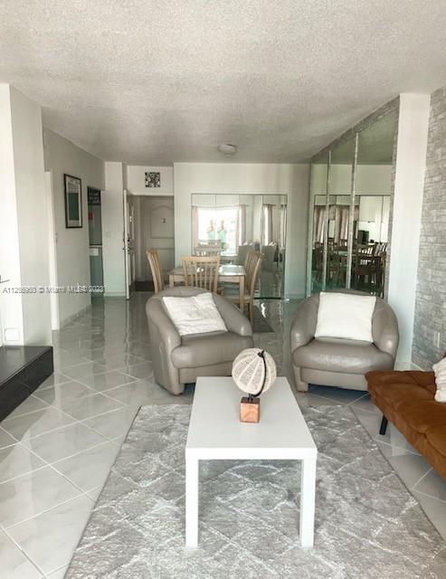 500 Bayview Dr, Sunny Isles Beach, FL, 33160 United States, 1 Bedroom Bedrooms, ,1 BathroomBathrooms,Residential,For Sale,Bayview Dr,A11266950