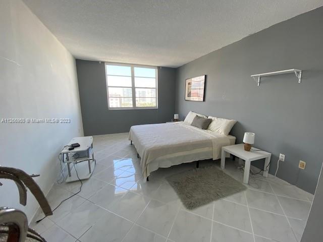 500 Bayview Dr, Sunny Isles Beach, FL, 33160 United States, 1 Bedroom Bedrooms, ,1 BathroomBathrooms,Residential,For Sale,Bayview Dr,A11266950