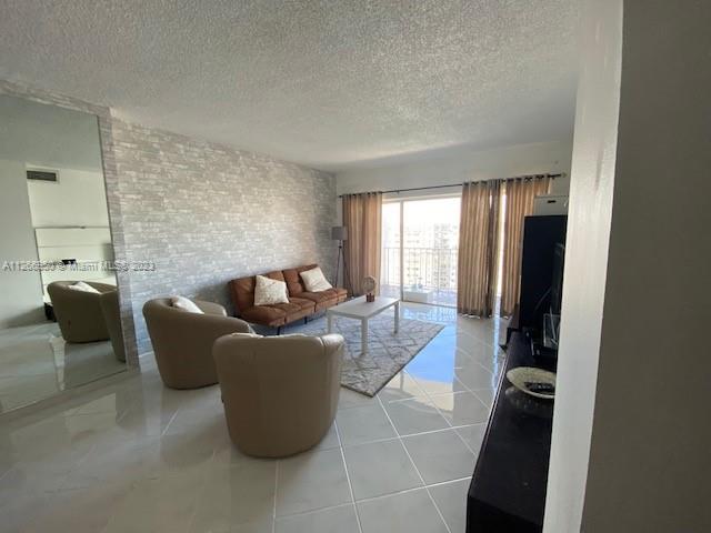 500 Bayview Dr, Sunny Isles Beach, FL, 33160 United States, 1 Bedroom Bedrooms, ,1 BathroomBathrooms,Residential,For Sale,Bayview Dr,A11266950