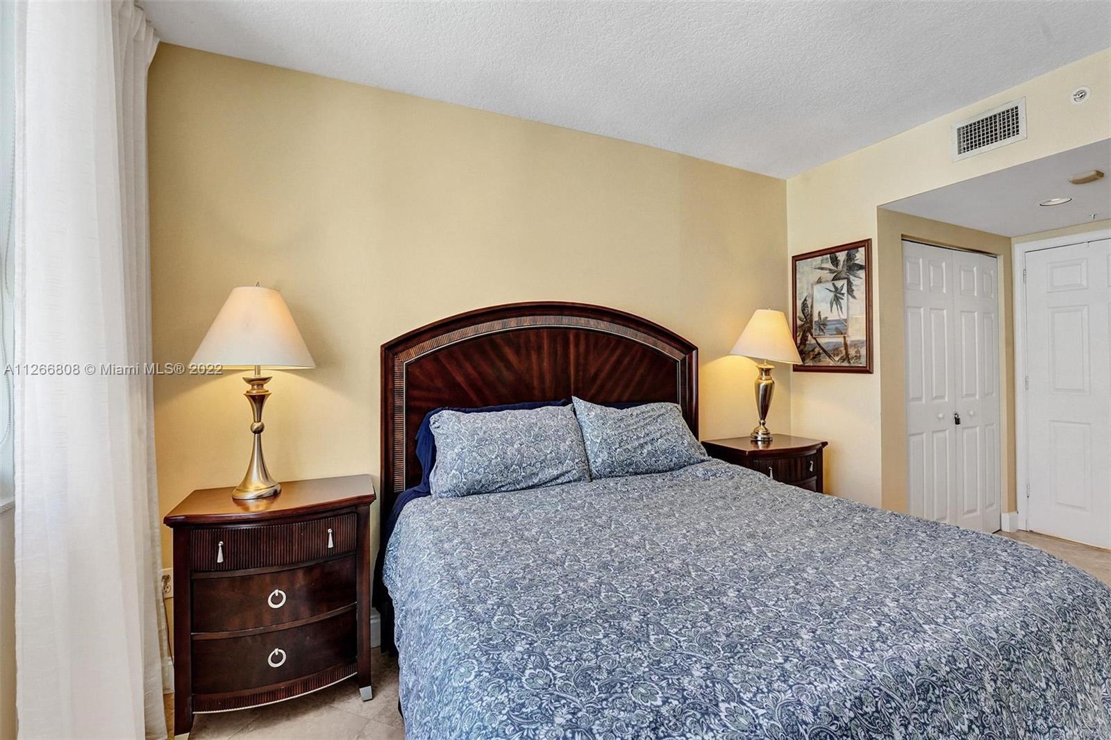 2080 S Ocean Dr 1608, Hallandale Beach, Florida 33009, 2 Bedrooms Bedrooms, ,2 BathroomsBathrooms,Residentiallease,For Rent,2080 S Ocean Dr 1608,A11266808