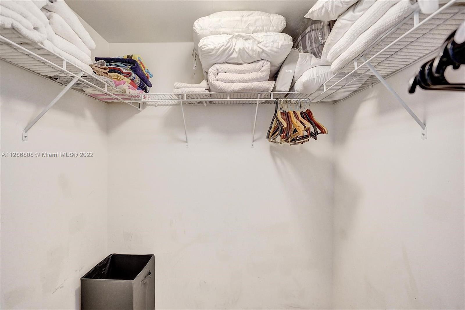 2080 S Ocean Dr 1608, Hallandale Beach, Florida 33009, 2 Bedrooms Bedrooms, ,2 BathroomsBathrooms,Residentiallease,For Rent,2080 S Ocean Dr 1608,A11266808