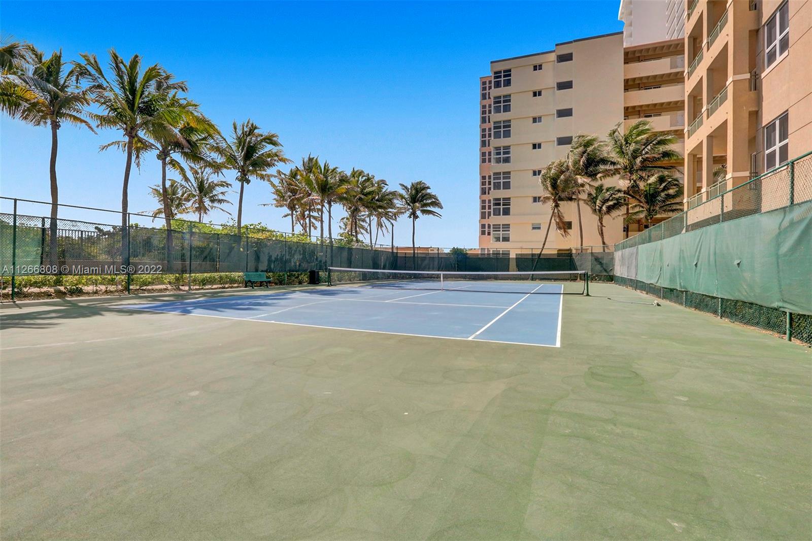 2080 S Ocean Dr 1608, Hallandale Beach, Florida 33009, 2 Bedrooms Bedrooms, ,2 BathroomsBathrooms,Residentiallease,For Rent,2080 S Ocean Dr 1608,A11266808