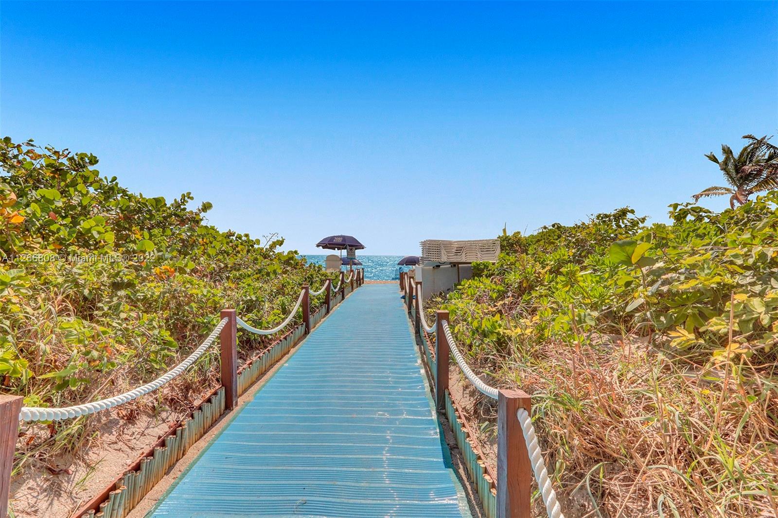 2080 S Ocean Dr 1608, Hallandale Beach, Florida 33009, 2 Bedrooms Bedrooms, ,2 BathroomsBathrooms,Residentiallease,For Rent,2080 S Ocean Dr 1608,A11266808