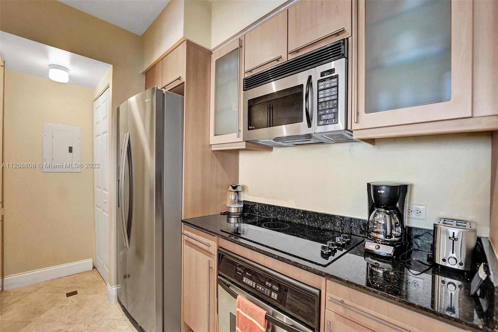 2080 S Ocean Dr 1608, Hallandale Beach, Florida 33009, 2 Bedrooms Bedrooms, ,2 BathroomsBathrooms,Residentiallease,For Rent,2080 S Ocean Dr 1608,A11266808