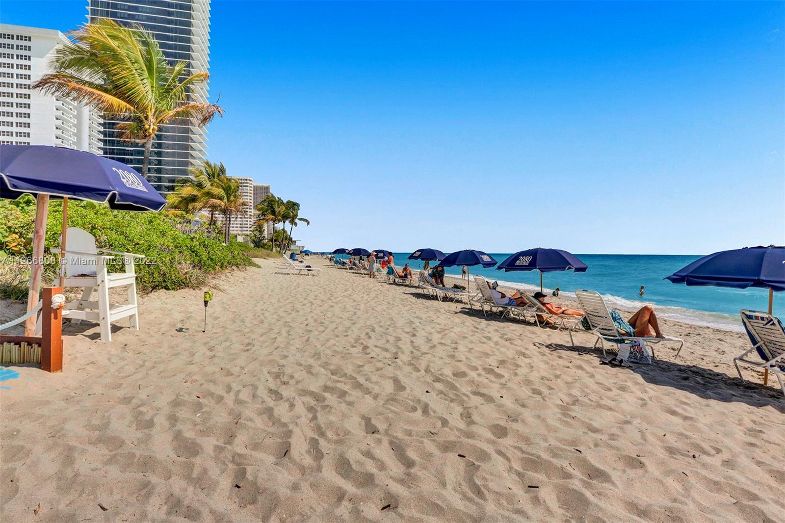2080 S Ocean Dr 1608, Hallandale Beach, Florida 33009, 2 Bedrooms Bedrooms, ,2 BathroomsBathrooms,Residentiallease,For Rent,2080 S Ocean Dr 1608,A11266808