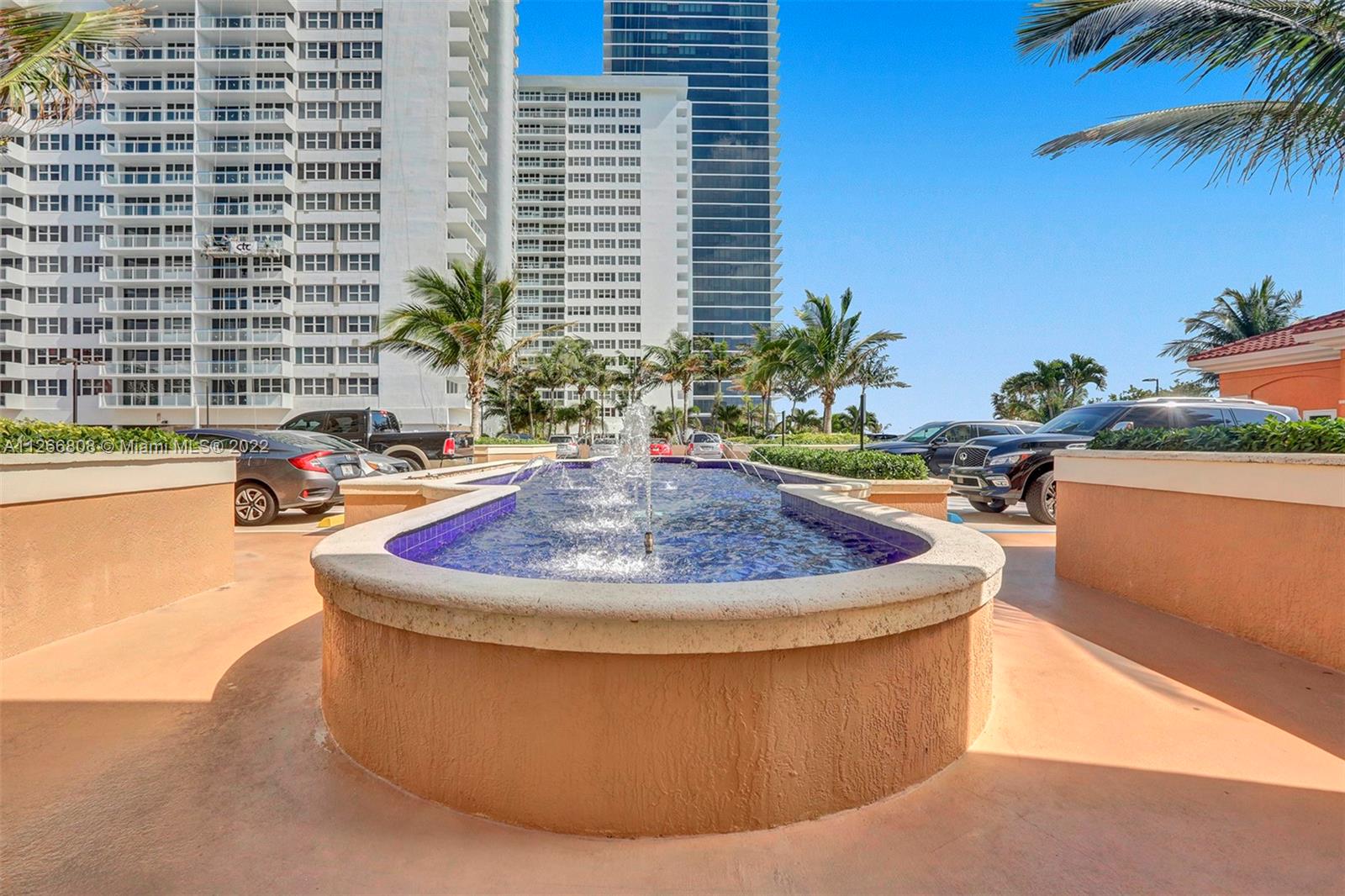 2080 S Ocean Dr 1608, Hallandale Beach, Florida 33009, 2 Bedrooms Bedrooms, ,2 BathroomsBathrooms,Residentiallease,For Rent,2080 S Ocean Dr 1608,A11266808