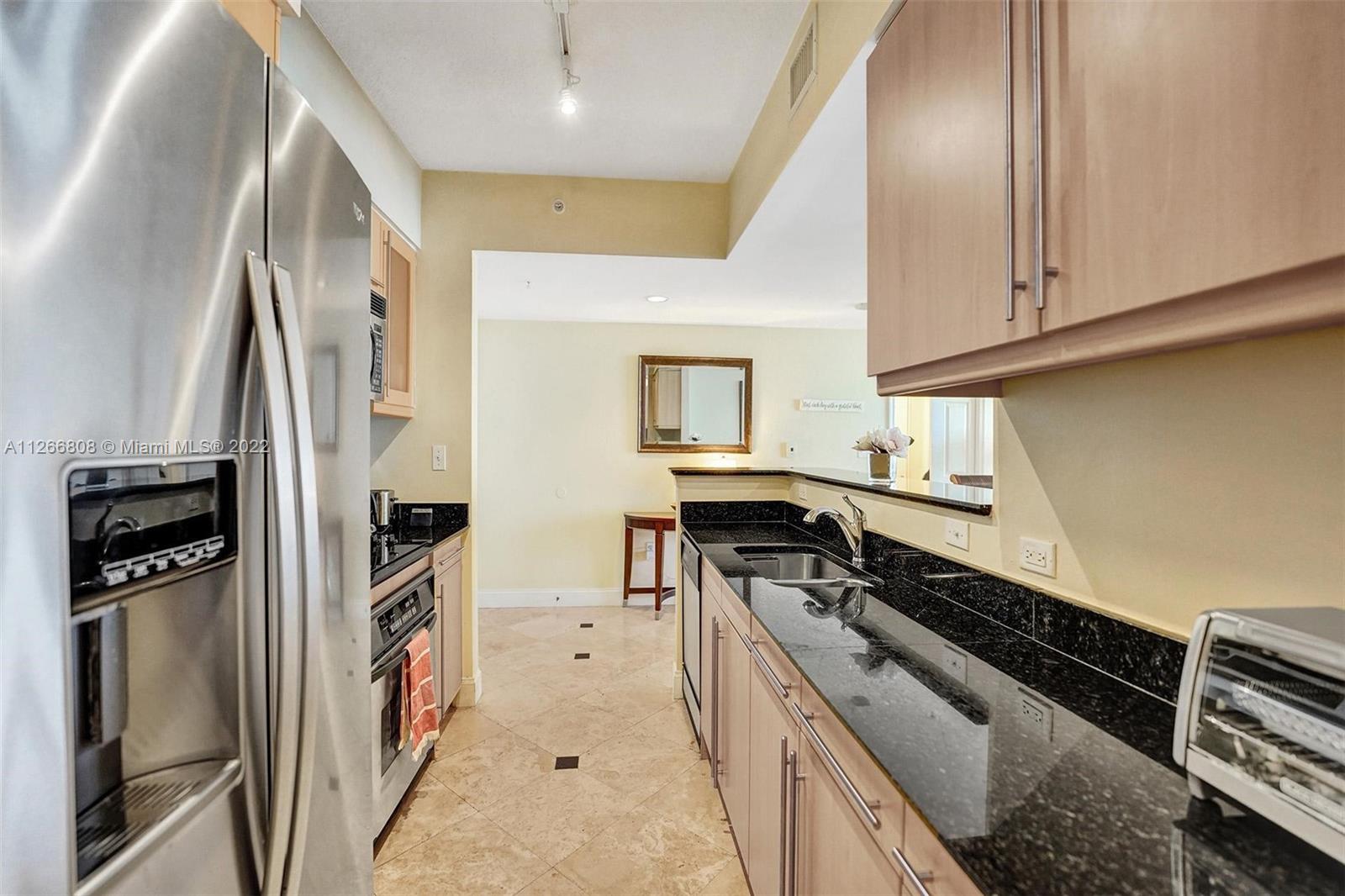 2080 S Ocean Dr 1608, Hallandale Beach, Florida 33009, 2 Bedrooms Bedrooms, ,2 BathroomsBathrooms,Residentiallease,For Rent,2080 S Ocean Dr 1608,A11266808