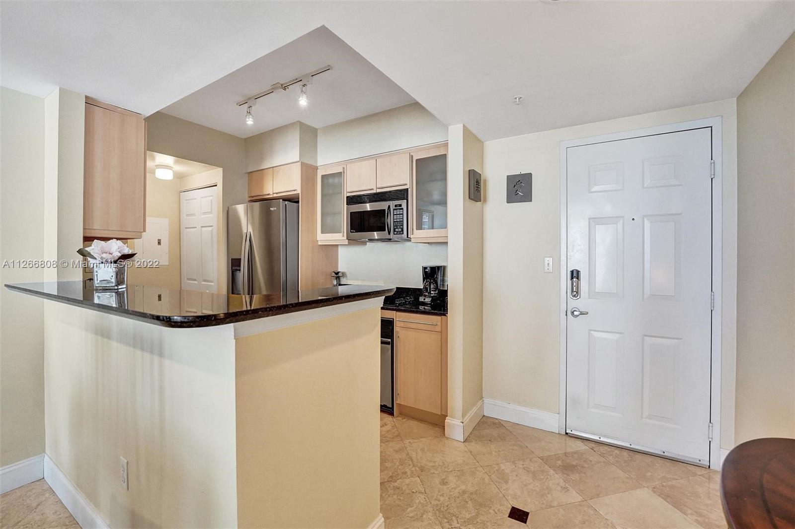 2080 S Ocean Dr 1608, Hallandale Beach, Florida 33009, 2 Bedrooms Bedrooms, ,2 BathroomsBathrooms,Residentiallease,For Rent,2080 S Ocean Dr 1608,A11266808