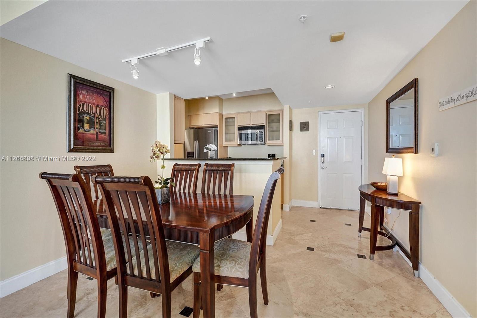 2080 S Ocean Dr 1608, Hallandale Beach, Florida 33009, 2 Bedrooms Bedrooms, ,2 BathroomsBathrooms,Residentiallease,For Rent,2080 S Ocean Dr 1608,A11266808