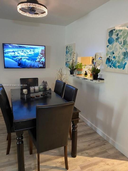 4341 NW 16th St 111, Lauderhill, Florida 33313, 2 Bedrooms Bedrooms, ,2 BathroomsBathrooms,Residential,For Sale,4341 NW 16th St 111,A11265380