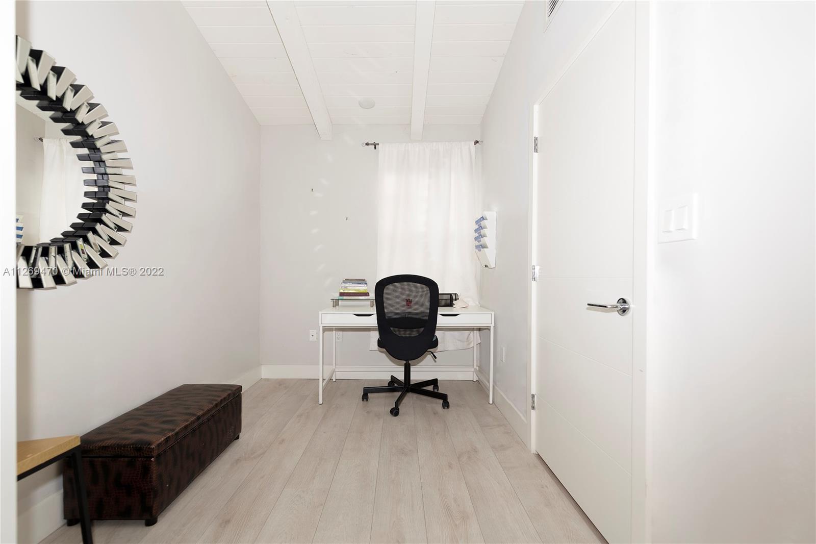 950 Pennsylvania Ave G1, Miami Beach, Florida 33139, 2 Bedrooms Bedrooms, ,2 BathroomsBathrooms,Residential,For Sale,950 Pennsylvania Ave G1,A11269470