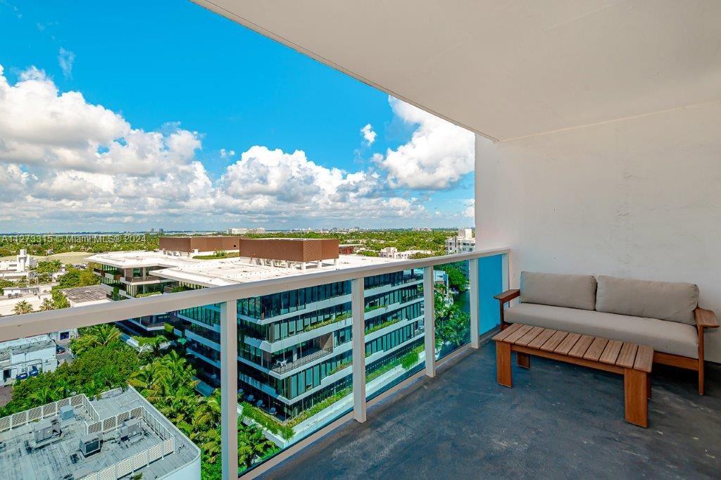 2301  Collins Ave #1137 For Sale A11273315, FL