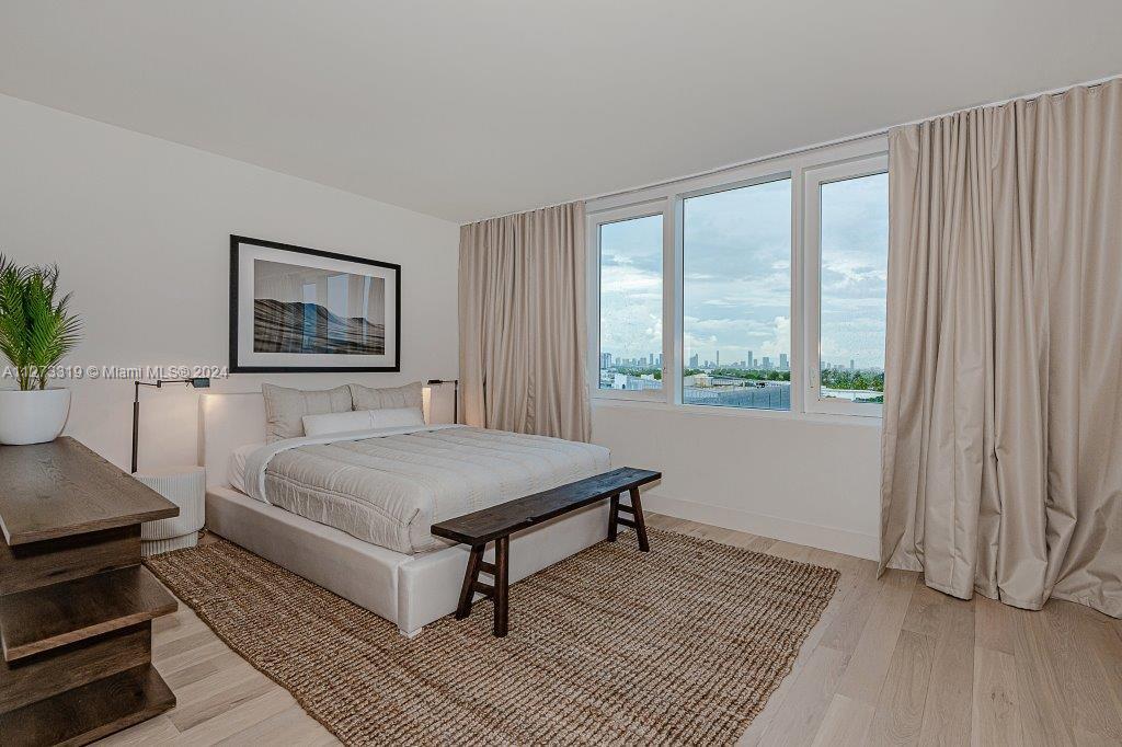 2301 Collins Ave 1036, Miami Beach, Florida 33139, ,1 BathroomBathrooms,Residentiallease,For Rent,2301 Collins Ave 1036,A11273319