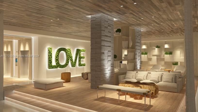 2301 Collins Ave 1436, Miami Beach, Florida 33139, ,1 BathroomBathrooms,Residentiallease,For Rent,2301 Collins Ave 1436,A11273320