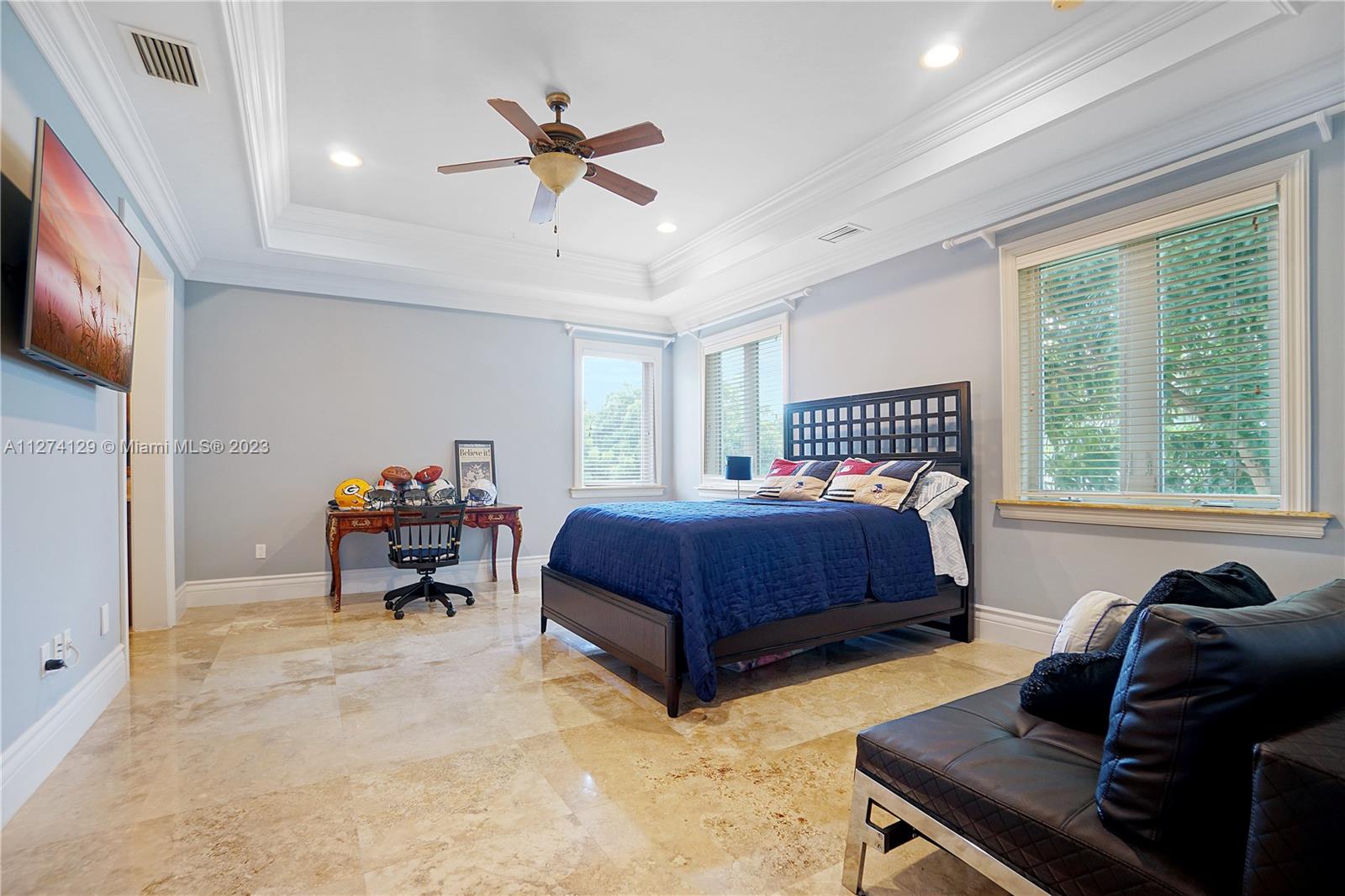 6500 94th St, Pinecrest, FL, 33156 United States, 8 Bedrooms Bedrooms, ,8 BathroomsBathrooms,Residential,For Sale,94th St,A11274129