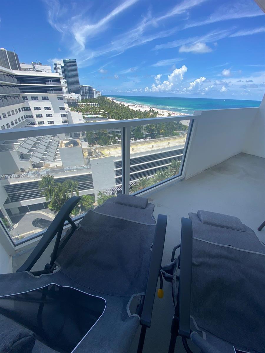 100 Lincoln Rd 1135, Miami Beach, Florida 33139, 1 Bedroom Bedrooms, ,1 BathroomBathrooms,Residentiallease,For Rent,100 Lincoln Rd 1135,A11274119