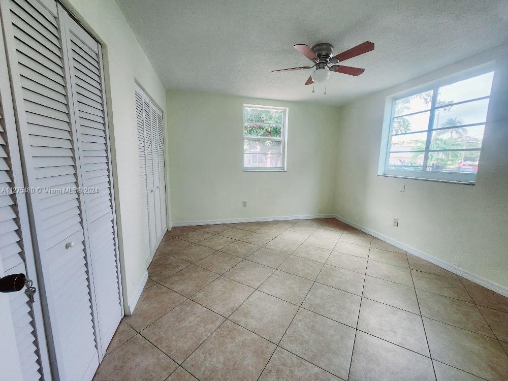 533 Meridian Ave 1, Miami Beach, Florida 33139, 1 Bedroom Bedrooms, ,1 BathroomBathrooms,Residential,For Sale,533 Meridian Ave 1,A11275480