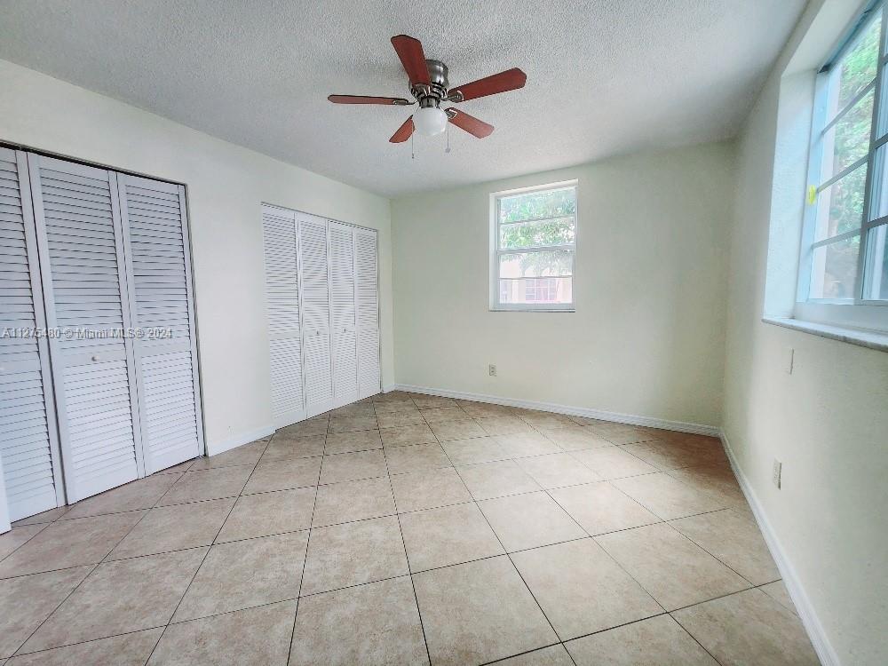 533 Meridian Ave 1, Miami Beach, Florida 33139, 1 Bedroom Bedrooms, ,1 BathroomBathrooms,Residential,For Sale,533 Meridian Ave 1,A11275480