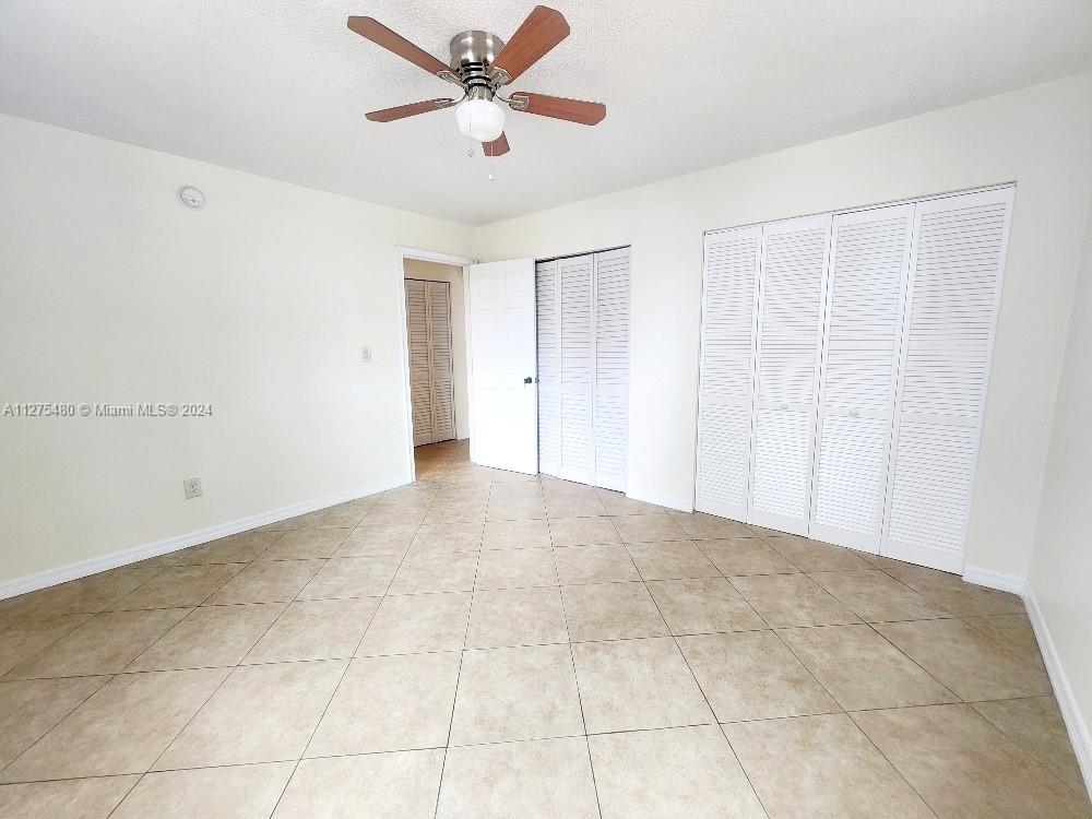 533 Meridian Ave 1, Miami Beach, Florida 33139, 1 Bedroom Bedrooms, ,1 BathroomBathrooms,Residential,For Sale,533 Meridian Ave 1,A11275480