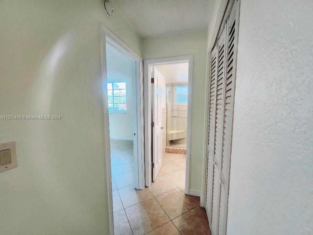 533 Meridian Ave 1, Miami Beach, Florida 33139, 1 Bedroom Bedrooms, ,1 BathroomBathrooms,Residential,For Sale,533 Meridian Ave 1,A11275480
