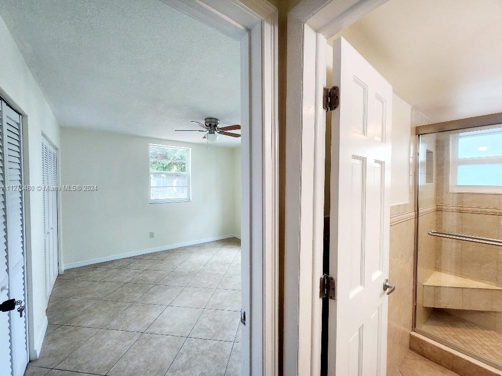 533 Meridian Ave 1, Miami Beach, Florida 33139, 1 Bedroom Bedrooms, ,1 BathroomBathrooms,Residential,For Sale,533 Meridian Ave 1,A11275480