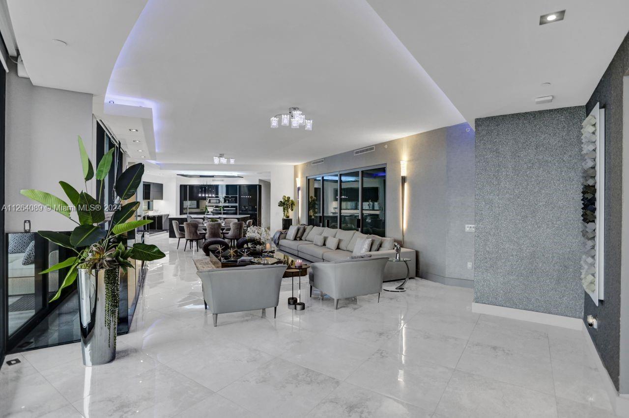 18555 COLLINS AVE 2203, Sunny Isles Beach, Florida 33160, 4 Bedrooms Bedrooms, ,4 BathroomsBathrooms,Residential,For Sale,18555 COLLINS AVE 2203,A11264089