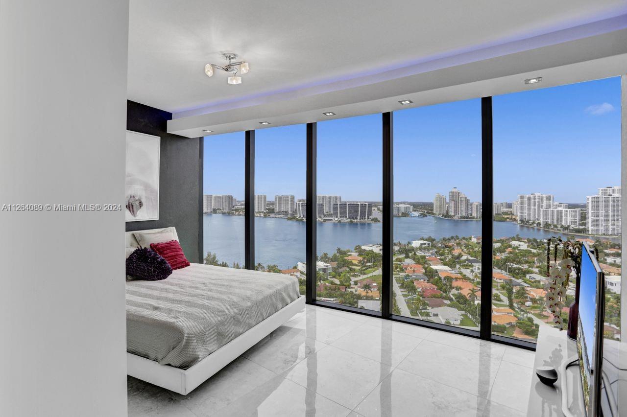 18555 COLLINS AVE 2203, Sunny Isles Beach, FL 33160, 4 Bedrooms Bedrooms, ,4 BathroomsBathrooms,Residential,For Sale,COLLINS AVE,A11264089