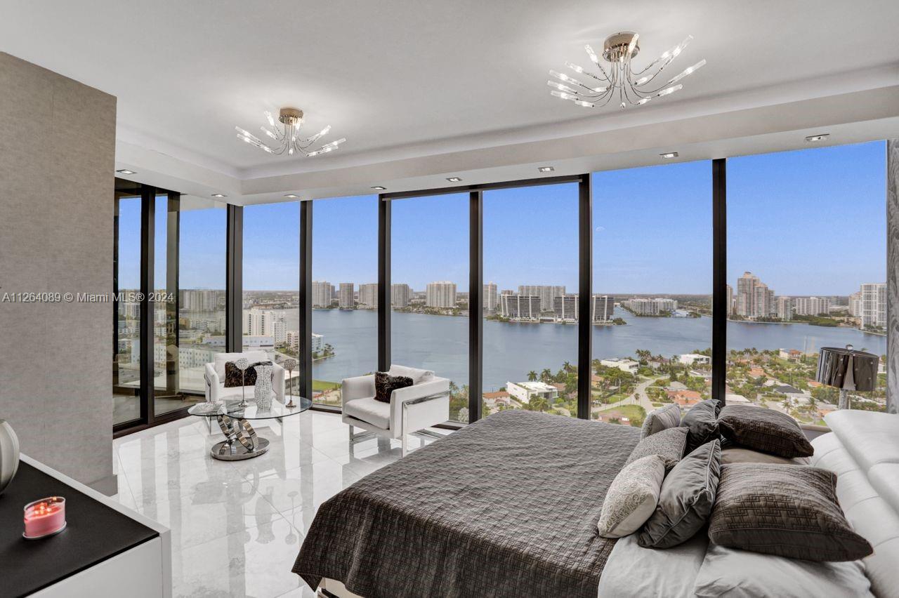 18555 COLLINS AVE 2203, Sunny Isles Beach, Florida 33160, 4 Bedrooms Bedrooms, ,4 BathroomsBathrooms,Residential,For Sale,18555 COLLINS AVE 2203,A11264089