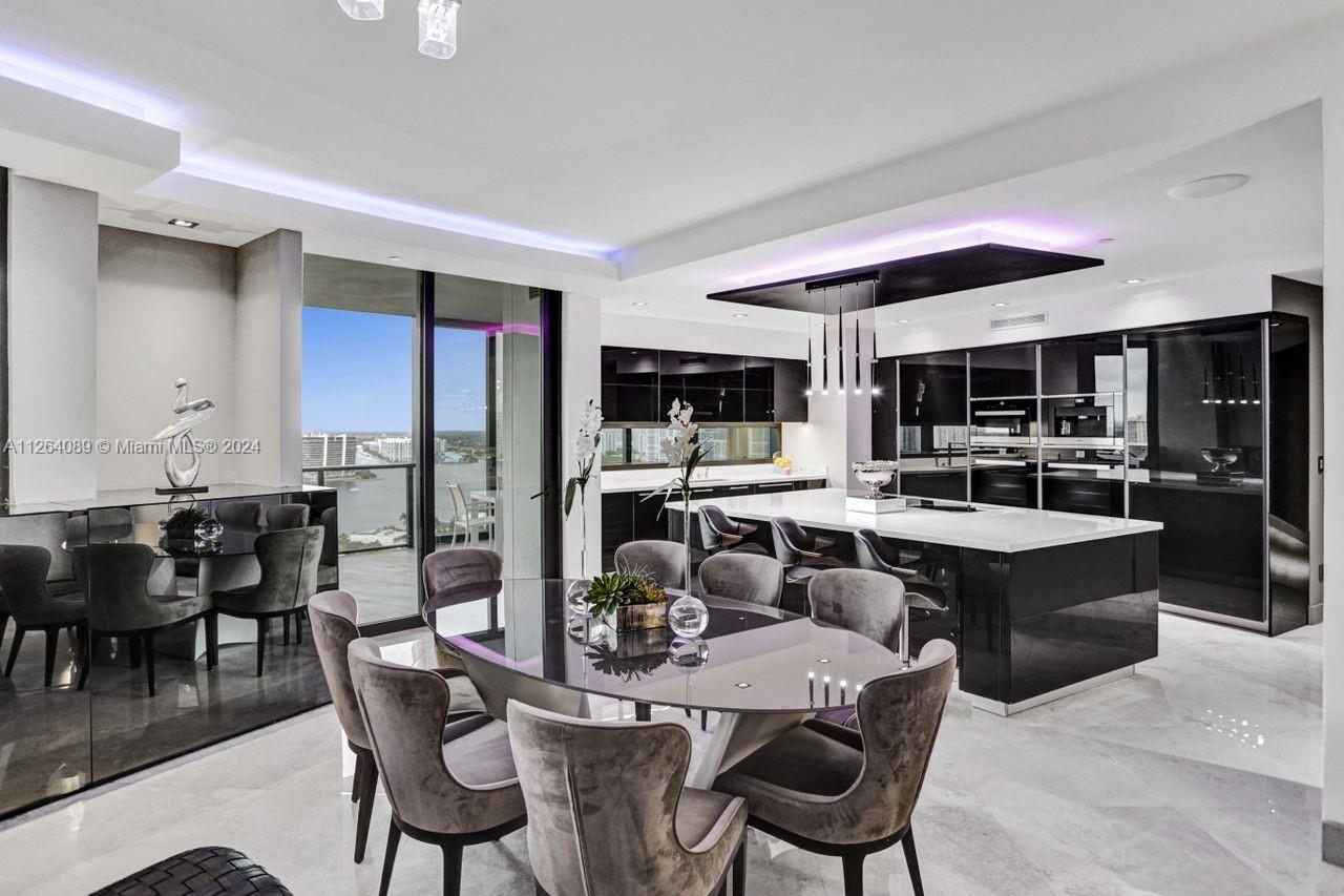 18555 COLLINS AVE 2203, Sunny Isles Beach, Florida 33160, 4 Bedrooms Bedrooms, ,4 BathroomsBathrooms,Residential,For Sale,18555 COLLINS AVE 2203,A11264089