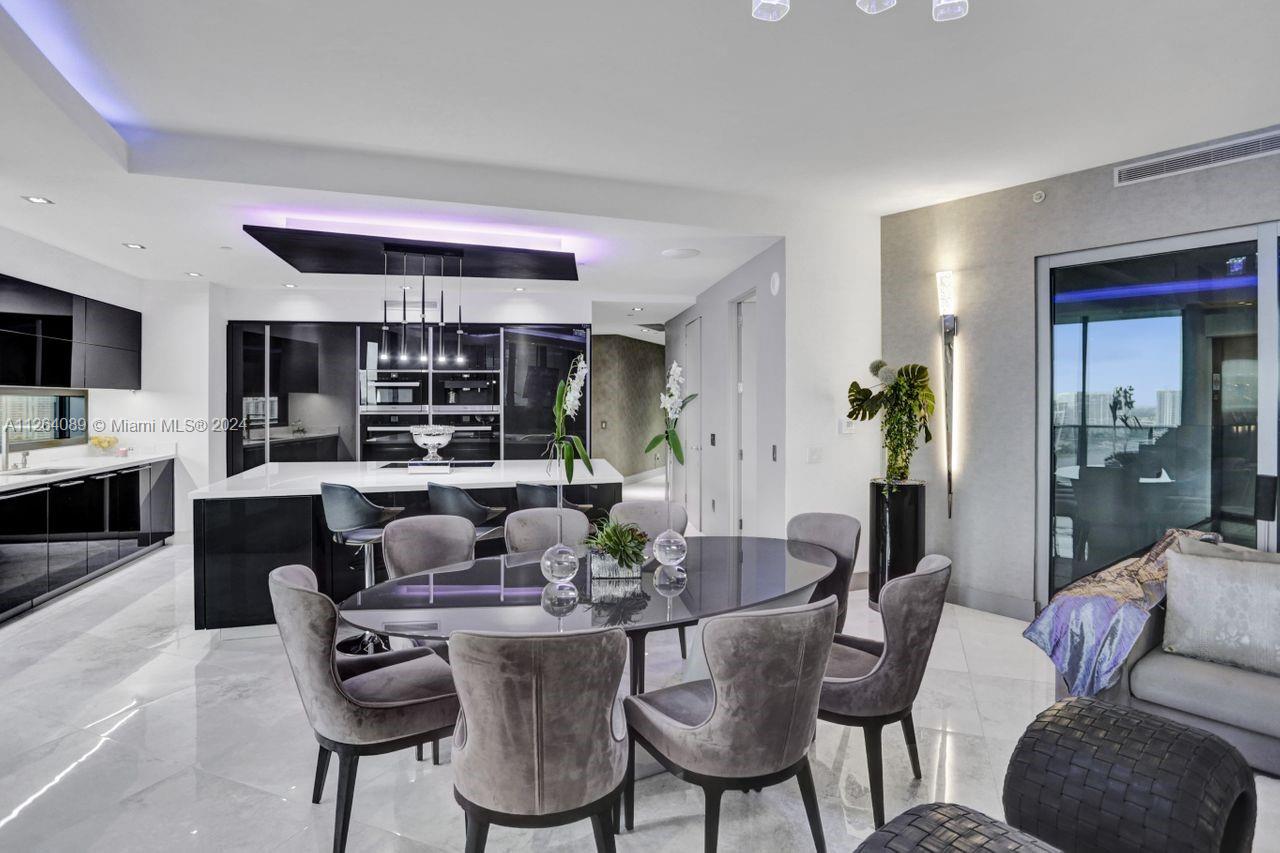 18555 COLLINS AVE 2203, Sunny Isles Beach, Florida 33160, 4 Bedrooms Bedrooms, ,4 BathroomsBathrooms,Residential,For Sale,18555 COLLINS AVE 2203,A11264089