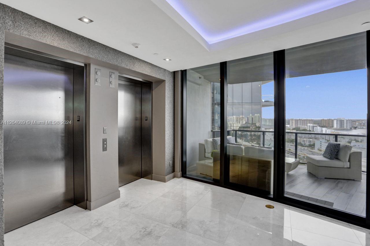 18555 COLLINS AVE 2203, Sunny Isles Beach, Florida 33160, 4 Bedrooms Bedrooms, ,4 BathroomsBathrooms,Residential,For Sale,18555 COLLINS AVE 2203,A11264089