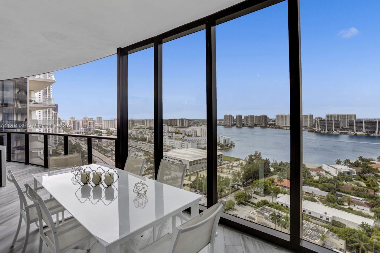 18555 COLLINS AVE 2203, Sunny Isles Beach, Florida 33160, 4 Bedrooms Bedrooms, ,4 BathroomsBathrooms,Residential,For Sale,18555 COLLINS AVE 2203,A11264089