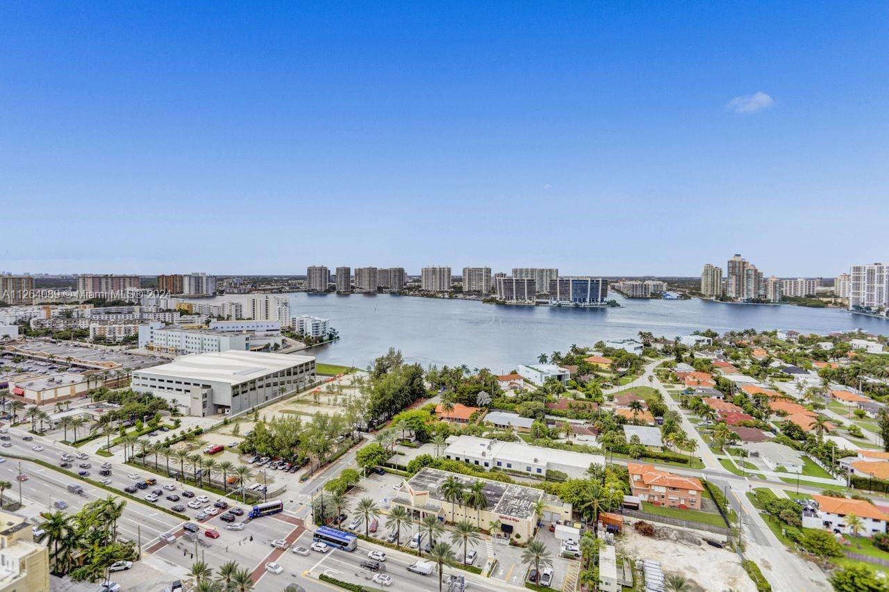 18555 COLLINS AVE 2203, Sunny Isles Beach, FL 33160, 4 Bedrooms Bedrooms, ,4 BathroomsBathrooms,Residential,For Sale,COLLINS AVE,A11264089