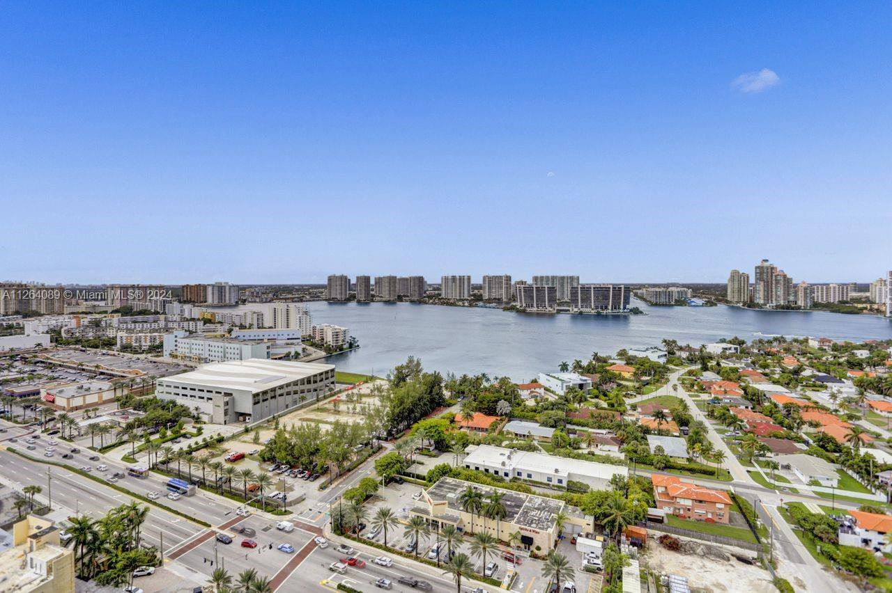 18555 COLLINS AVE 2203, Sunny Isles Beach, FL 33160, 4 Bedrooms Bedrooms, ,4 BathroomsBathrooms,Residential,For Sale,COLLINS AVE,A11264089