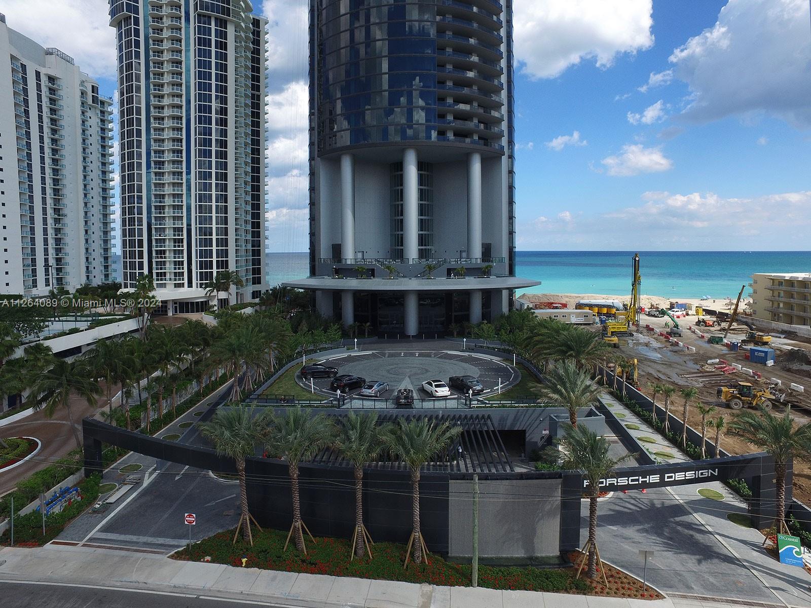 18555 COLLINS AVE 2203, Sunny Isles Beach, FL 33160, 4 Bedrooms Bedrooms, ,4 BathroomsBathrooms,Residential,For Sale,COLLINS AVE,A11264089