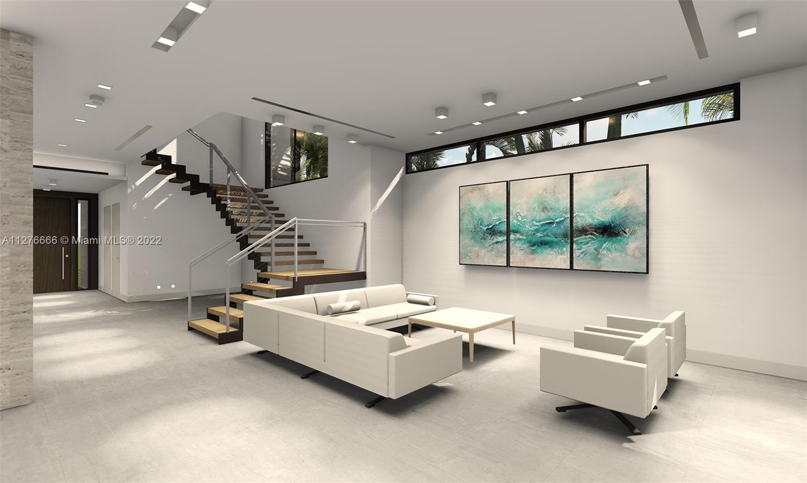 5825 Alton Rd, Miami Beach, FL, 33140 United States, 6 Bedrooms Bedrooms, ,5 BathroomsBathrooms,Residential,For Sale,Alton Rd,A11276666