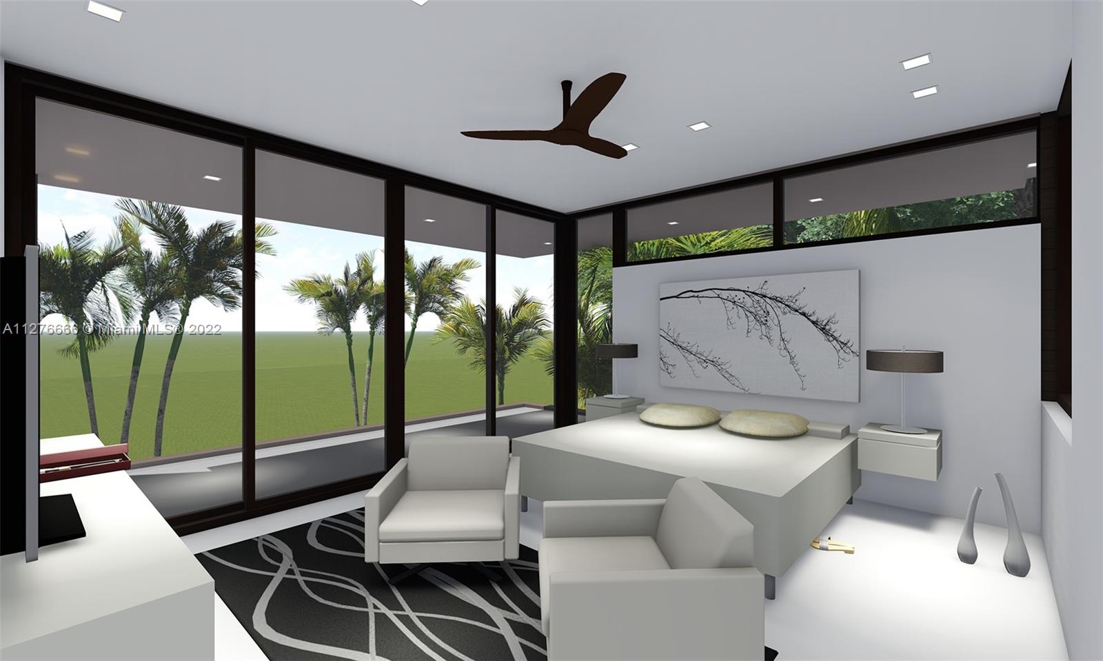 5825 Alton Rd, Miami Beach, FL, 33140 United States, 6 Bedrooms Bedrooms, ,5 BathroomsBathrooms,Residential,For Sale,Alton Rd,A11276666