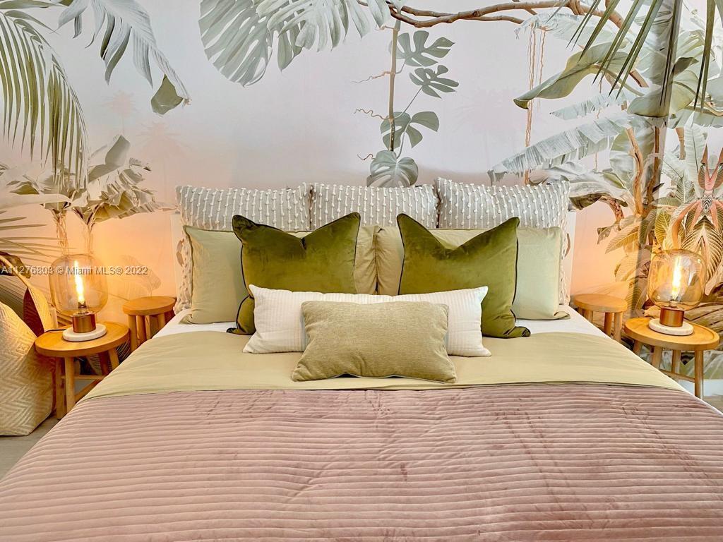 3900 Biscayne Blvd S-210, Miami, Florida 33137, 1 Bedroom Bedrooms, ,1 BathroomBathrooms,Residential,For Sale,3900 Biscayne Blvd S-210,A11276803